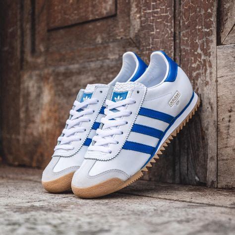 adidas football schuh klassiker|Adidas Originals Classic Shoes .